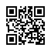 QR-Code https://ppt.cc/qqQS