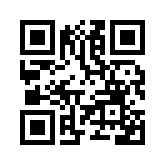 QR-Code https://ppt.cc/qqQu