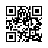 QR-Code https://ppt.cc/qqR3