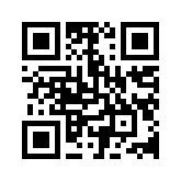 QR-Code https://ppt.cc/qqRr