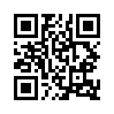 QR-Code https://ppt.cc/qqT8