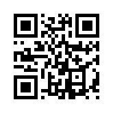 QR-Code https://ppt.cc/qqTA