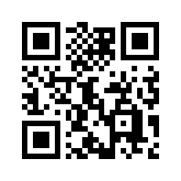QR-Code https://ppt.cc/qqTD