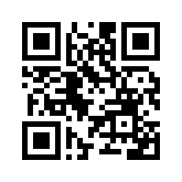 QR-Code https://ppt.cc/qqU7