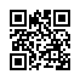 QR-Code https://ppt.cc/qqUc