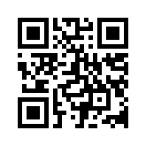 QR-Code https://ppt.cc/qqUh