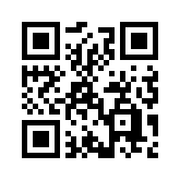 QR-Code https://ppt.cc/qqW8