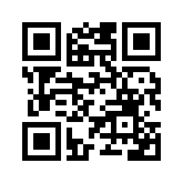 QR-Code https://ppt.cc/qqWg