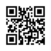 QR-Code https://ppt.cc/qqXD