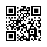 QR-Code https://ppt.cc/qqXT