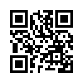 QR-Code https://ppt.cc/qqYw