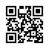 QR-Code https://ppt.cc/qqZS