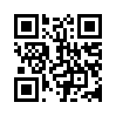 QR-Code https://ppt.cc/qqZd