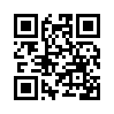 QR-Code https://ppt.cc/qqZl