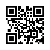 QR-Code https://ppt.cc/qqaa