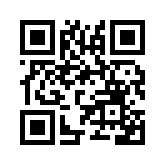 QR-Code https://ppt.cc/qqbV