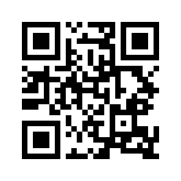 QR-Code https://ppt.cc/qqbo