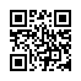 QR-Code https://ppt.cc/qqbr