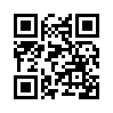 QR-Code https://ppt.cc/qqcg