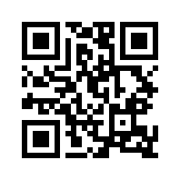 QR-Code https://ppt.cc/qqco