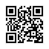 QR-Code https://ppt.cc/qqd8