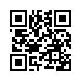 QR-Code https://ppt.cc/qqdL