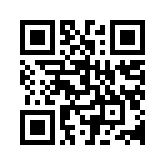 QR-Code https://ppt.cc/qqdO