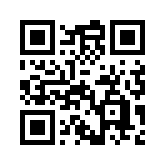 QR-Code https://ppt.cc/qqeP