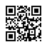 QR-Code https://ppt.cc/qqeU