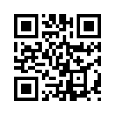 QR-Code https://ppt.cc/qqfA