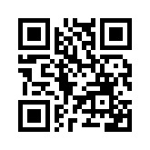 QR-Code https://ppt.cc/qqg%2C