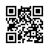 QR-Code https://ppt.cc/qqgc