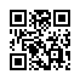 QR-Code https://ppt.cc/qqiH