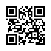 QR-Code https://ppt.cc/qqkt