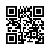 QR-Code https://ppt.cc/qqmc