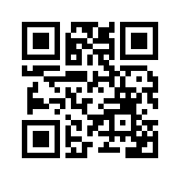QR-Code https://ppt.cc/qqmg