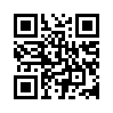 QR-Code https://ppt.cc/qqn6