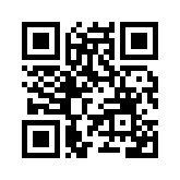 QR-Code https://ppt.cc/qqnk