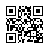 QR-Code https://ppt.cc/qqoC
