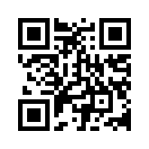 QR-Code https://ppt.cc/qqob