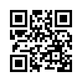 QR-Code https://ppt.cc/qqpM