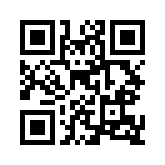 QR-Code https://ppt.cc/qqrr