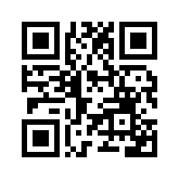 QR-Code https://ppt.cc/qqsz