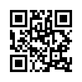 QR-Code https://ppt.cc/qqtK