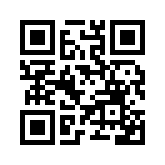 QR-Code https://ppt.cc/qqte