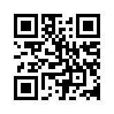 QR-Code https://ppt.cc/qqvJ