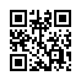 QR-Code https://ppt.cc/qqwa