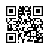 QR-Code https://ppt.cc/qqxd