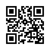 QR-Code https://ppt.cc/qqyD