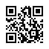 QR-Code https://ppt.cc/qr%7E4